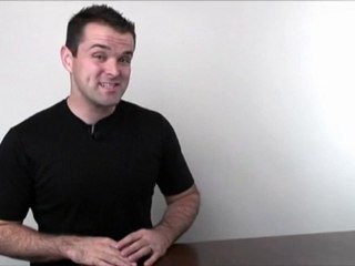 Toddler Social Developement Tips