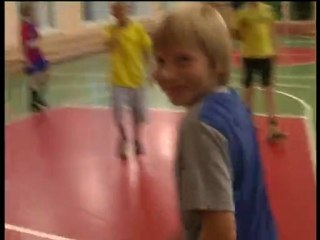 XM_640x480_PAL(4000) Settings Overview