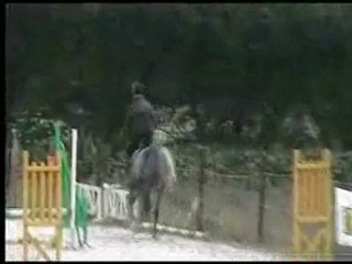 Thiassi  allures  oct10