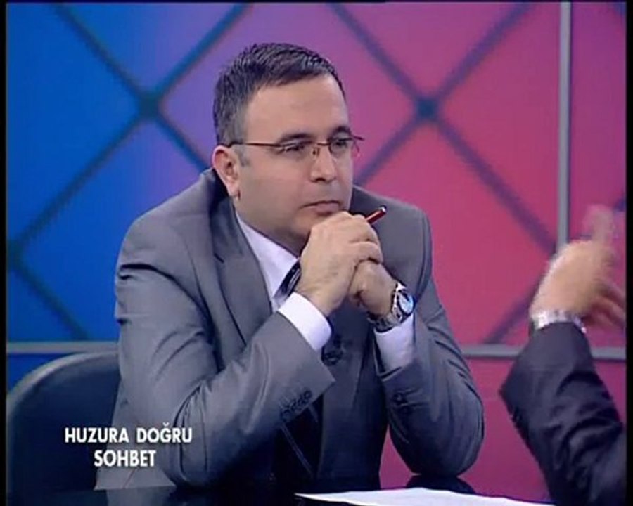 Cuma gününün Üstünlüğü