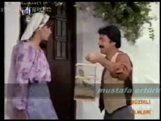 FERDİ TAYFUR GERİ GETİR =Bymusty=sunar...