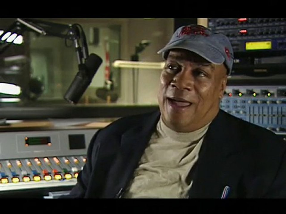 doo wop sound - Business of Doo Wop