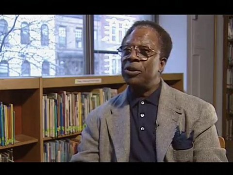 doo wop sound - The Cadillacs