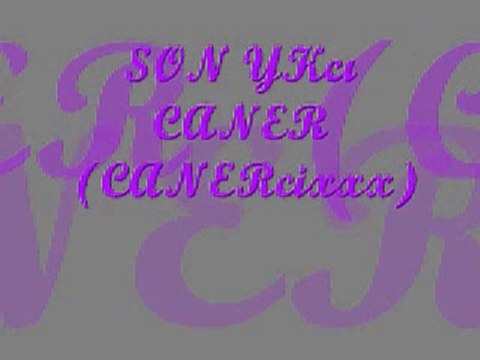 İsmail YK - NERDESİN [Farklı Aranje]