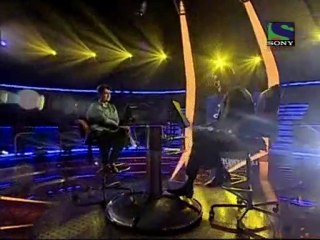KBC4_11thNOv10-_chunk_3