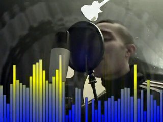 Toutes ces années - Lassim Feat Sapho By Rs Cool Prod (2010)