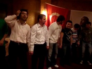 - HEMŞİN GENÇLİGİNİN ÇOŞKUSU [HQ]