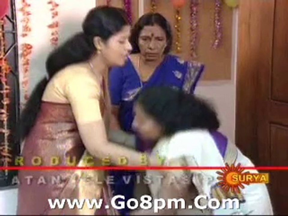 Nilavilakku  11 Nov 2010  www.Go8pm.Com