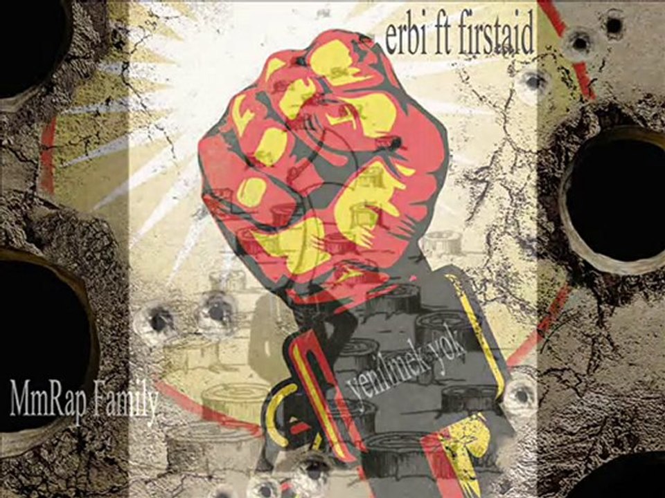 Erbi - Biblo