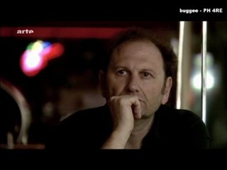 Pères perdus - Partie3 - Mer 10 nov 2010