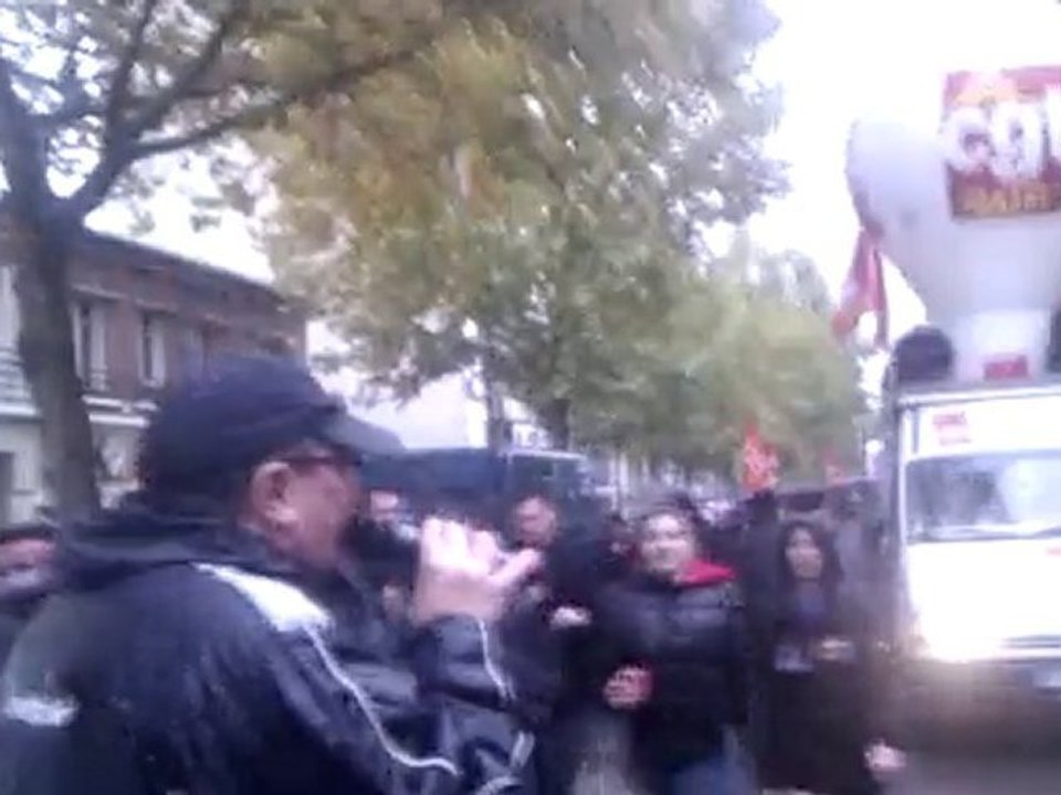 philippe Cgt(2)