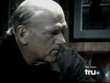 Conspiracy Theory With Jesse Ventura S2 E4 Police State 9