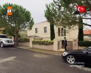 Eda & Harun Gel Barışalım Artık