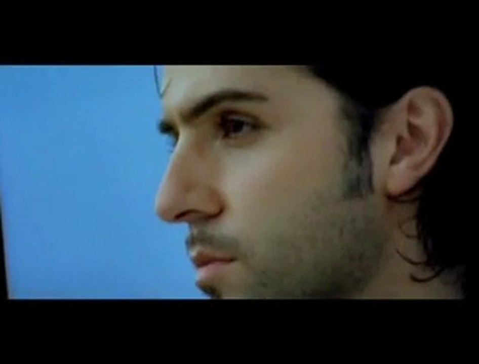 İsmail-YK - Dokuz Mevsim [ Özel Klip]