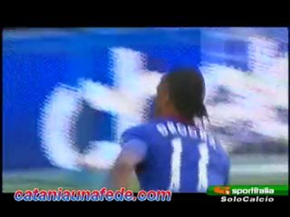 Ci Batte solo il campionato Greco