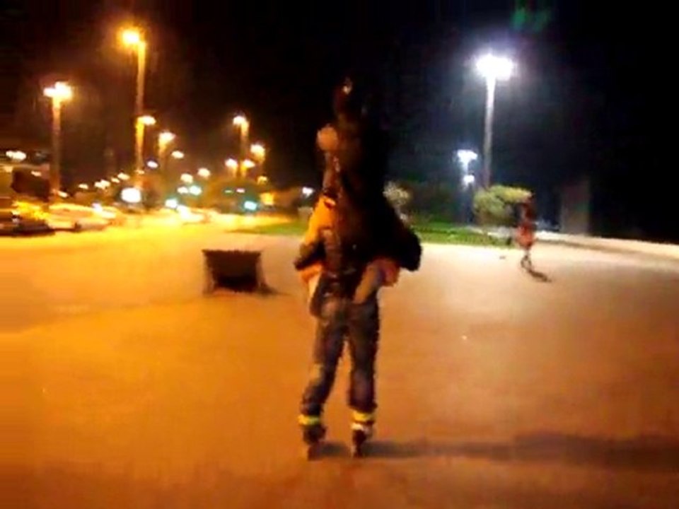 TranspaLeT Hamdi =)