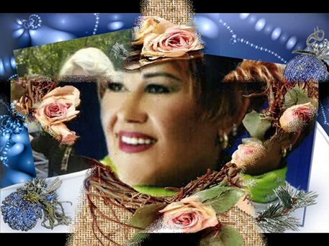 M KÜRDİ-Ben Yoruldum Sana Şiir Yazmaktan (Sevval ŞENTÜRK)