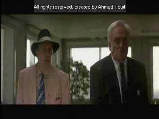 Jakie chan du  maroc