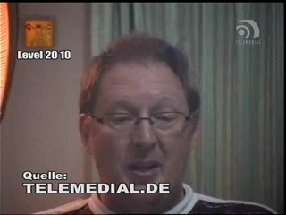 Kanal Telemedial - Jackie Brown 08 - April 01, 2010