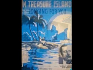 Maurice Winnick & His Orchestra - Brighter Than The Sun