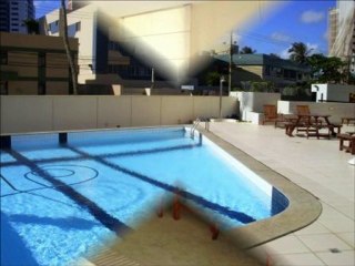 2 quartos a venda em Salvador-www.henriimoveis.com