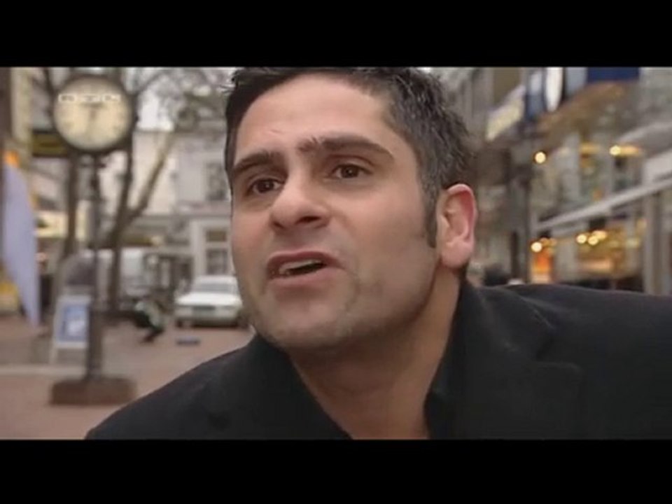 Cem gülays weisheiten i