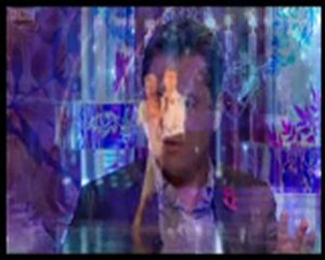 It Takes Two Series 8 Ep 28  Chris and Ola