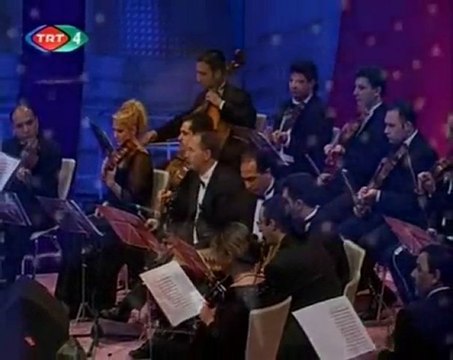 YAŞAR ÖZEL Veda Busesi Hani O Bırakıp Giderken Seni