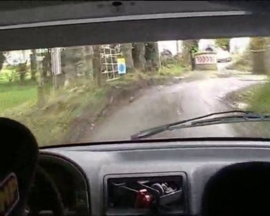 Beuzeville 2010 - ES1