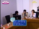 [Vietsub]HyunJoon.KimBum..AnycallHaptic..Ep1[360kpop]-2