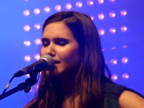 joyce jonathan Pas besoin de toi