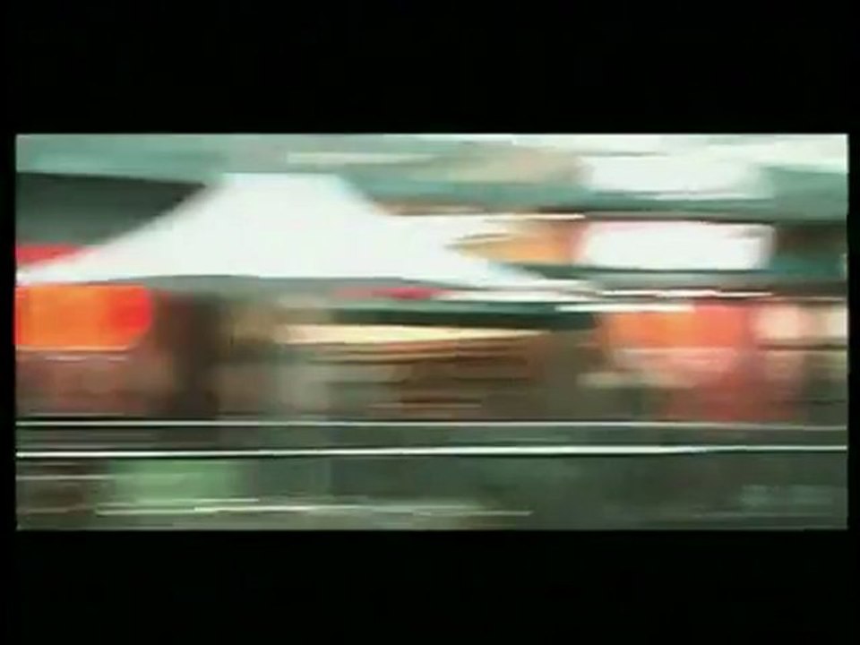 Rafet El Roman - Aşk