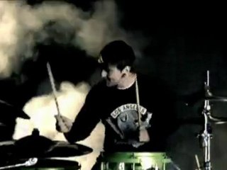 BRING ME THE HORIZON - The Sadness Will Never End