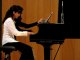 Musique en Baie 2010 : Piano à quatre mains