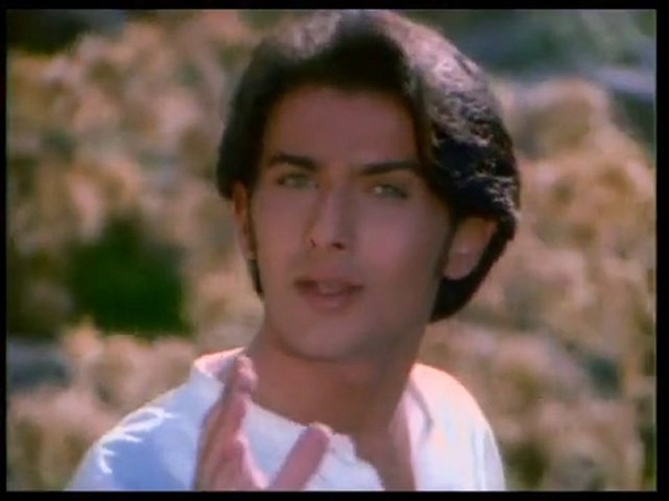 Gökhan Tepe - Aşk Belası