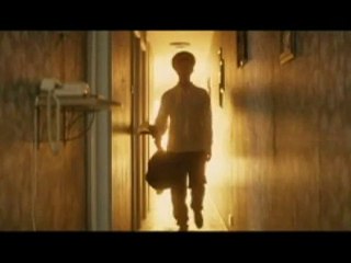 Première bande-annonce pour Blitz de Elliott Lester