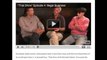 Youtube sensation and Men's Online Talk Show