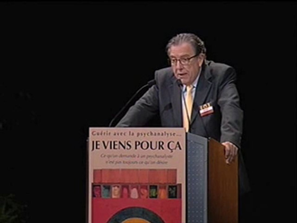 P. La Sagna, ECF (1/2)