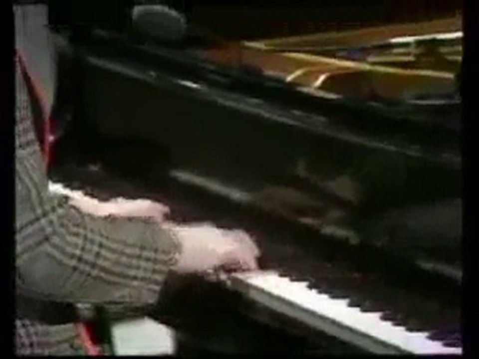 Sorry Seems To Be The Hardest Word