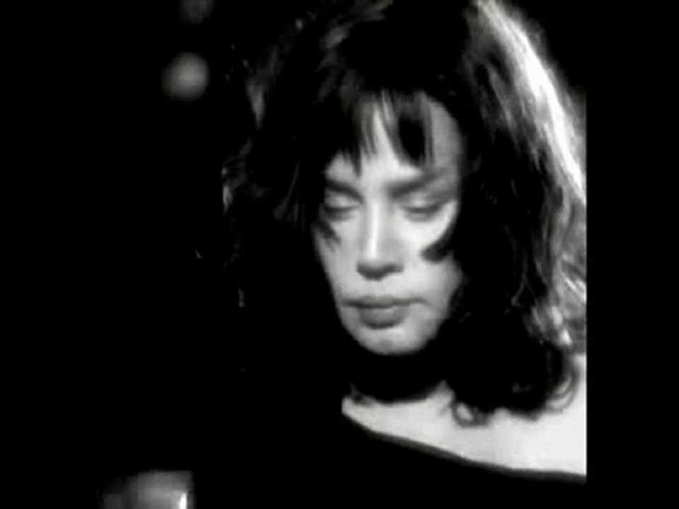 Sezen Aksu - Pişman Olduğun Zaman