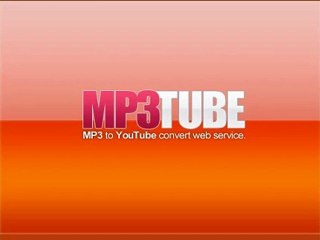 バックトゥザフューチャーのテーマ