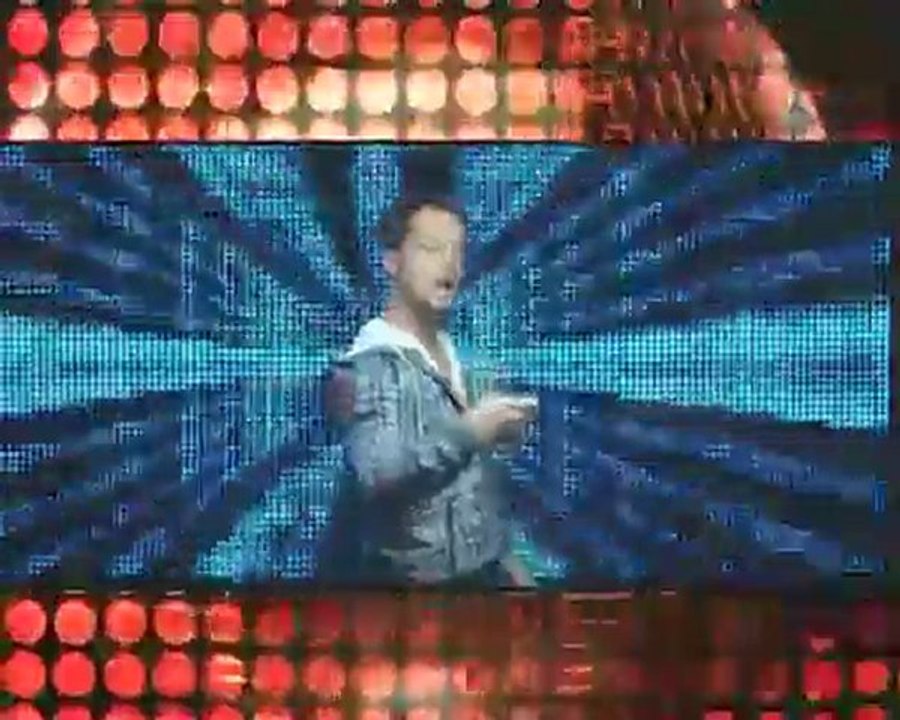 murat boz herşeyi yak