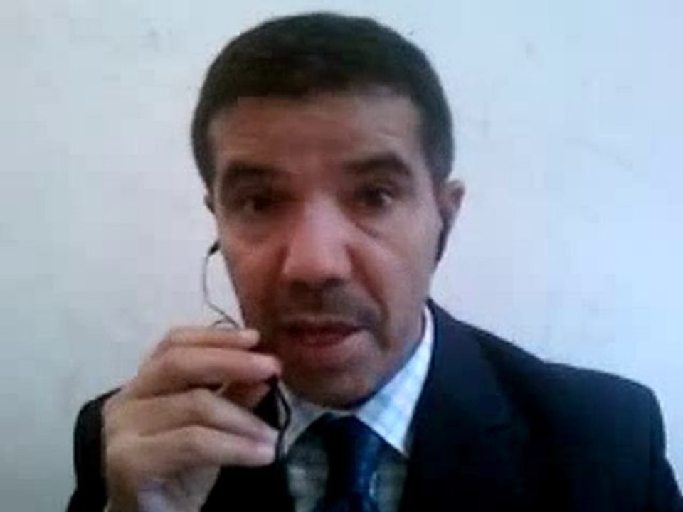 REAL ESTATE MARKETING