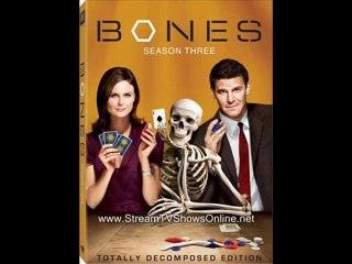 watch Bones season 6 ep 16 stream online