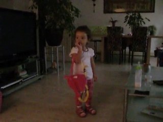 joyeux anniversaire paty essai 2