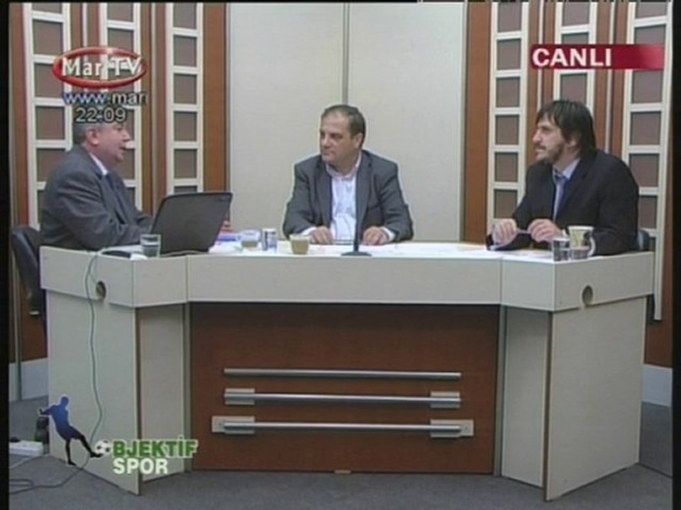 Objektif Spor_4_3