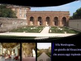 VILLA MONDRAGONE - Convegni, congressi, eventi