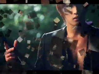 jaejoong - can't help myself
