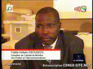 Vers la reprise du .cg