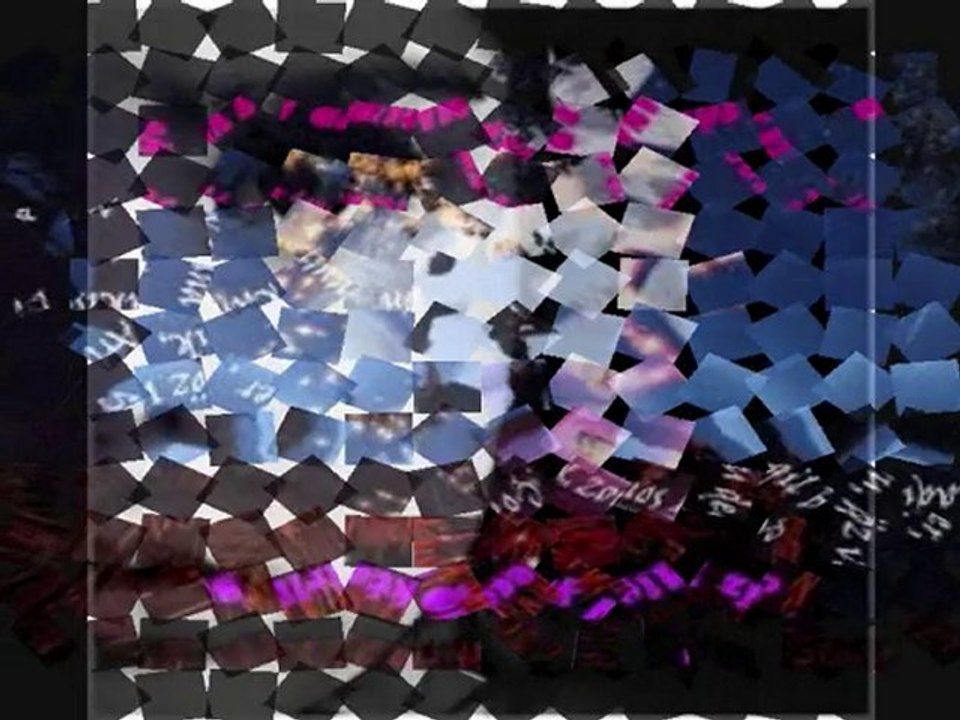 SöZ Ver Tek GözYaşıNa SiLeRim Herkesi == LosS